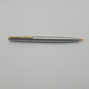 Parker Pencil